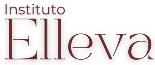 Elleva Academy